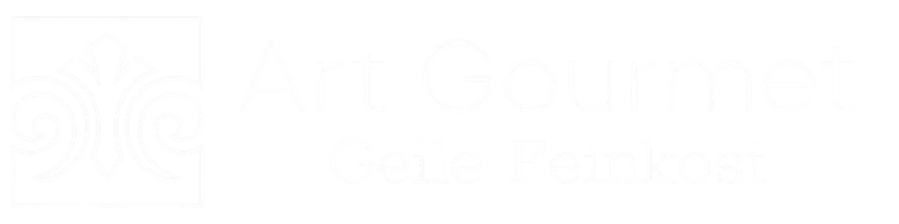 Art-Gourmet – geile Feinkost UG (haftungsbeschränkt)
